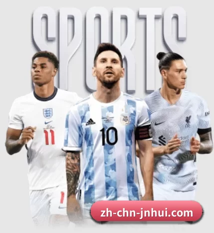 zh-chn-jnhui.com的故事